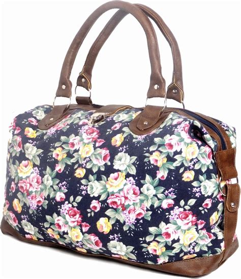 overnight bags for women clearance